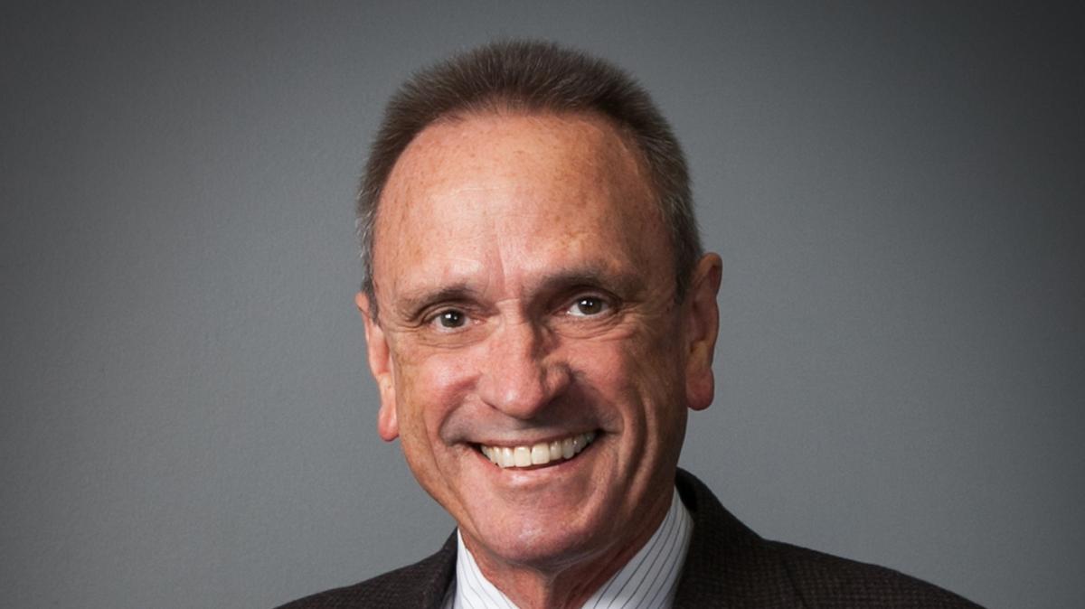 Knipp Services enhancing Wichita HVAC training center Wichita