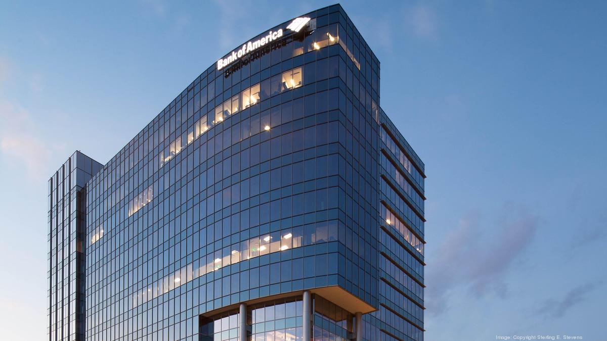 Raleigh hotel group doubles North Hills office space, plans to hire - Triangle Business Journal