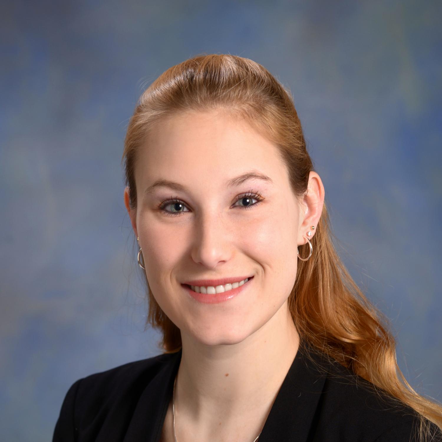 Christine Crane's Instagram, Twitter & Facebook on IDCrawl