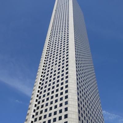 Indigo, M5 Midstream expand in downtown Houston's JPMorgan Chase Tower ...