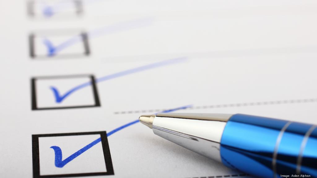 How To Grow Your Market By Identifying Unmet Needs The Business Journals