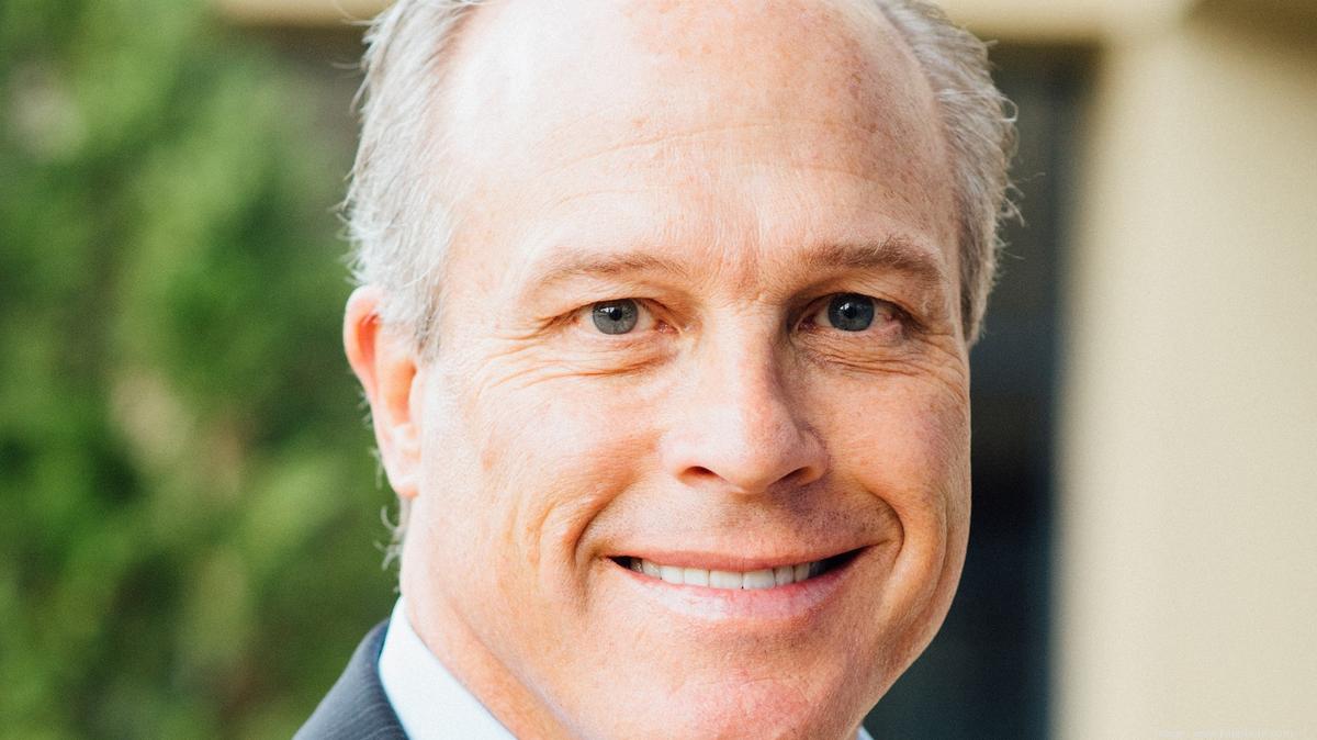 Bankers Financial sells life insurance business to Global Bankers