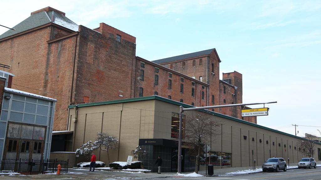 wasserstrom-brewery-district-725a1461*1024xx5760-3240-0-300.jpg