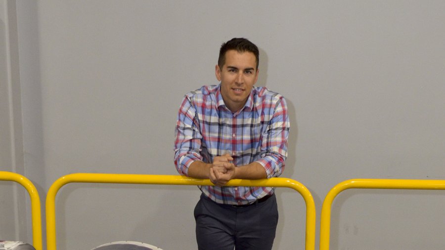 Popular Ink Riess_Dru JLD 8388