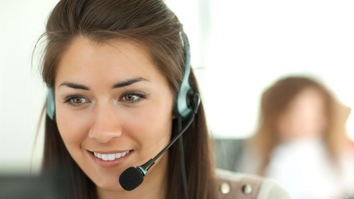 Synchrony sells Merriam call center in sale-leaseback deal - Kansas ...