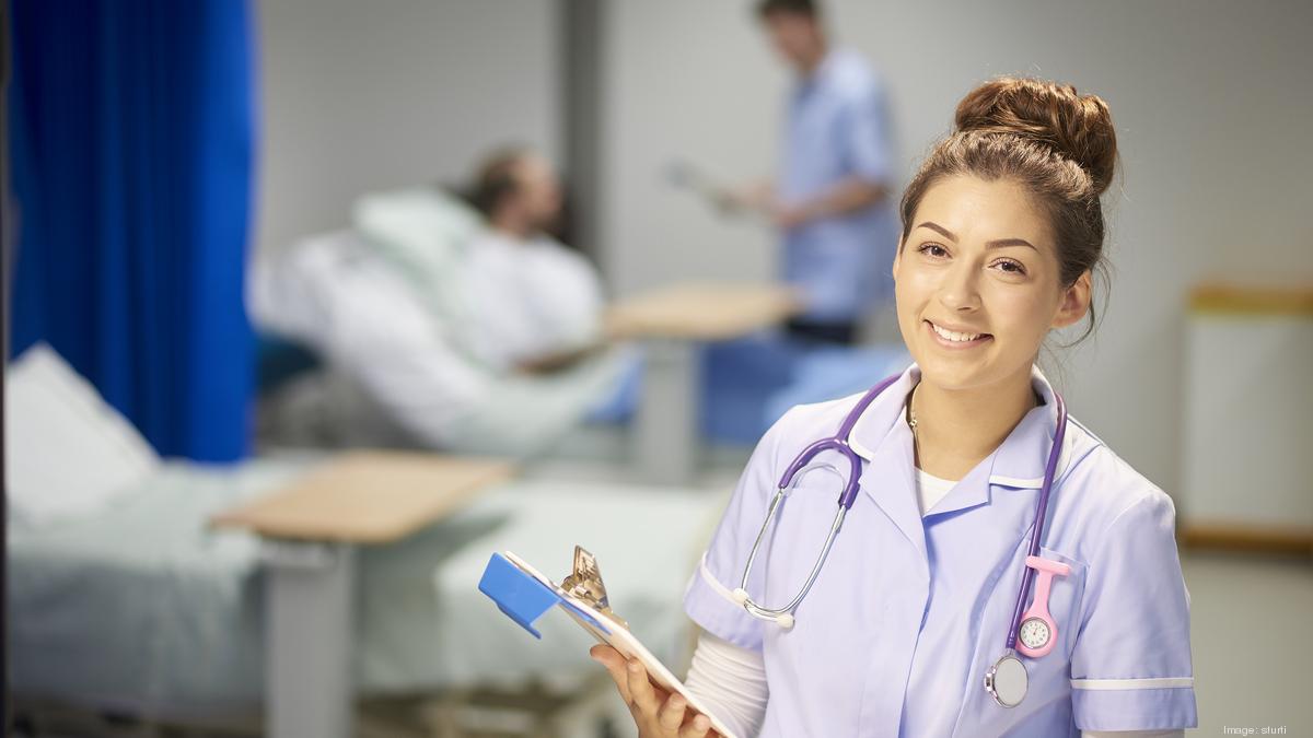 Largest Home Care Agencies In Us
