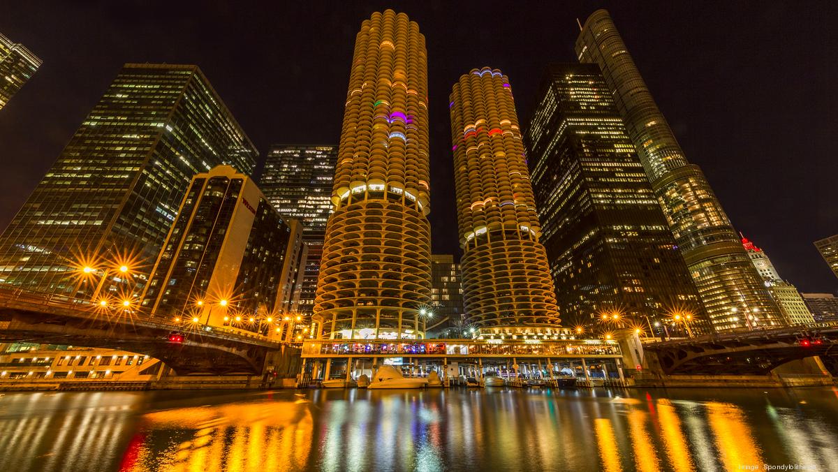 Airbnb hosts run 'illegal hotels,' American Hotel and Lodging