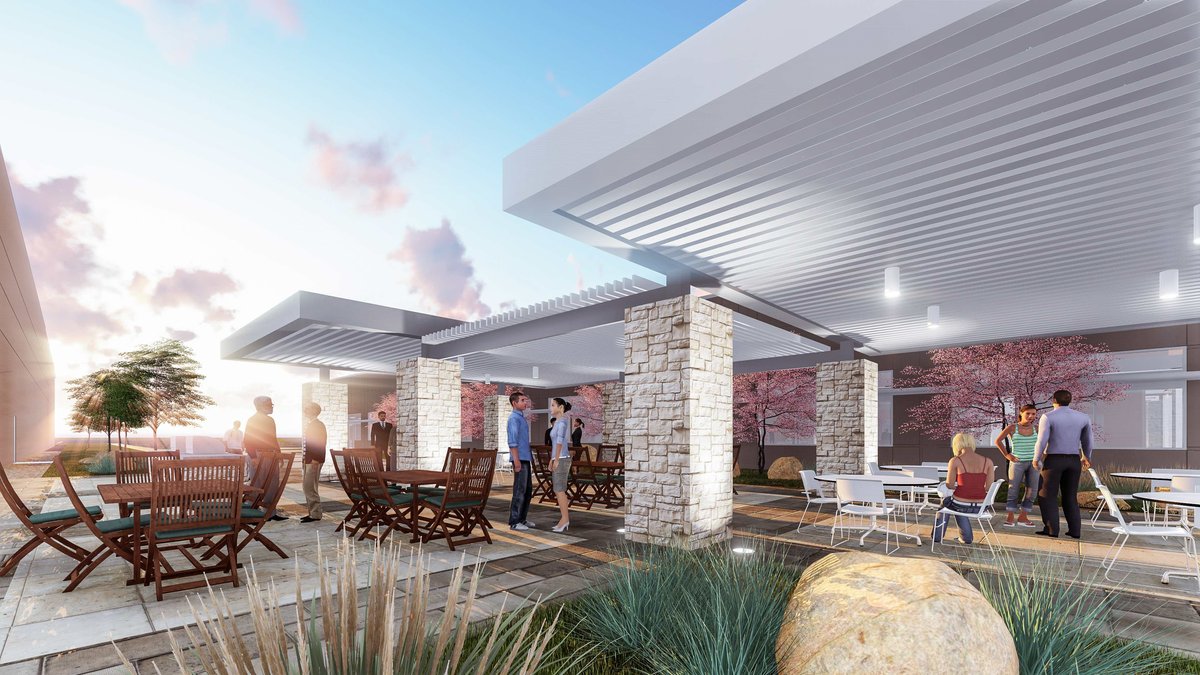 A new flow for Austin beer means 558 jobs affected at Capitol Wright