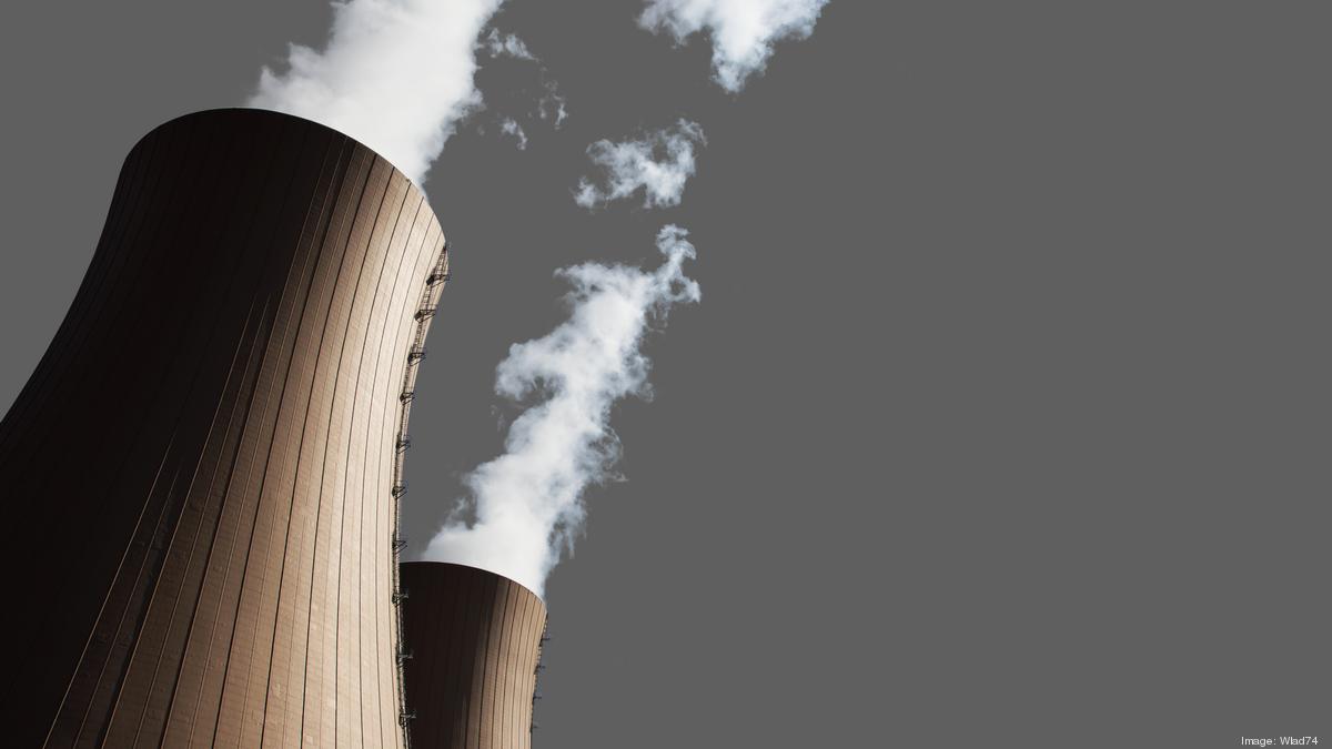 Nuclear engineering company to raise up to $900M in IPO
