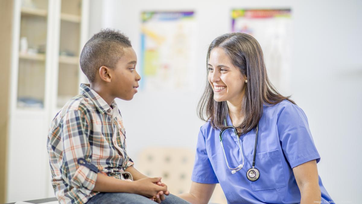 Banner Health Partners With Safeway To Open Health Clinics In
