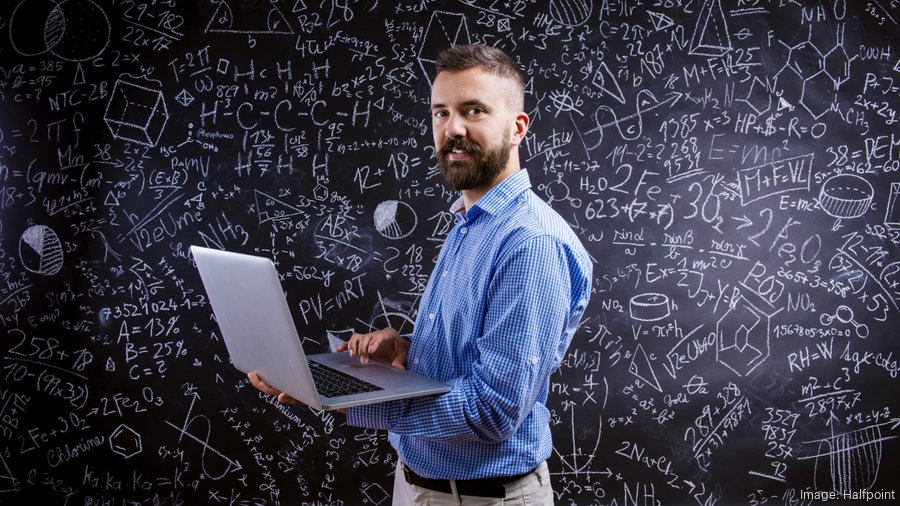 New training session will teach teachers about tech jobs Pittsburgh Business Times