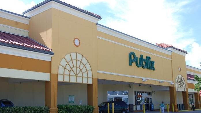 woolbright development buys northlake promenade in north walgreens northlake