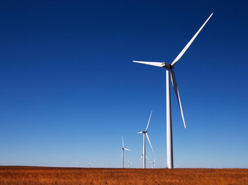 American Electric Power Co. Inc. Company Profile The Business Journals