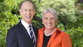 Baltimore School for the Arts receives $3 million gift to establish new ...