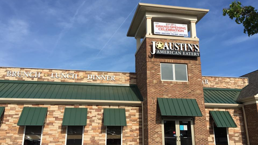 These Greater Cincinnati restaurants closed up shop in 2017 SLIDESHOW