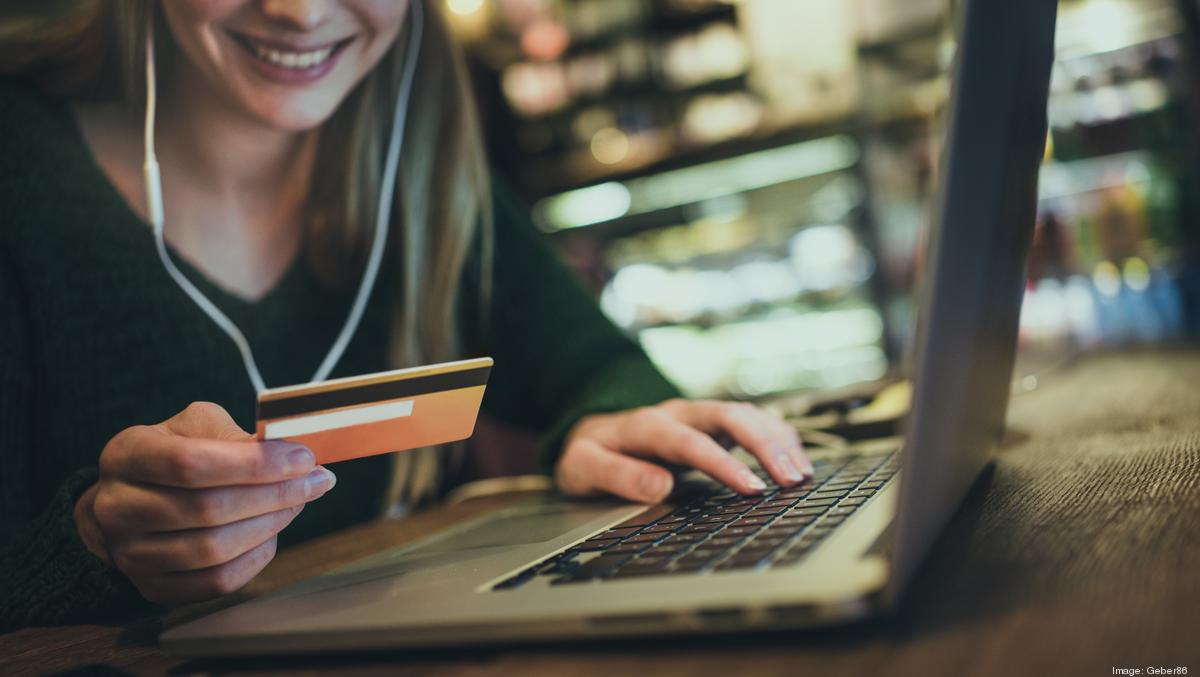 Report charges eretailers aren't paying fair share of sales