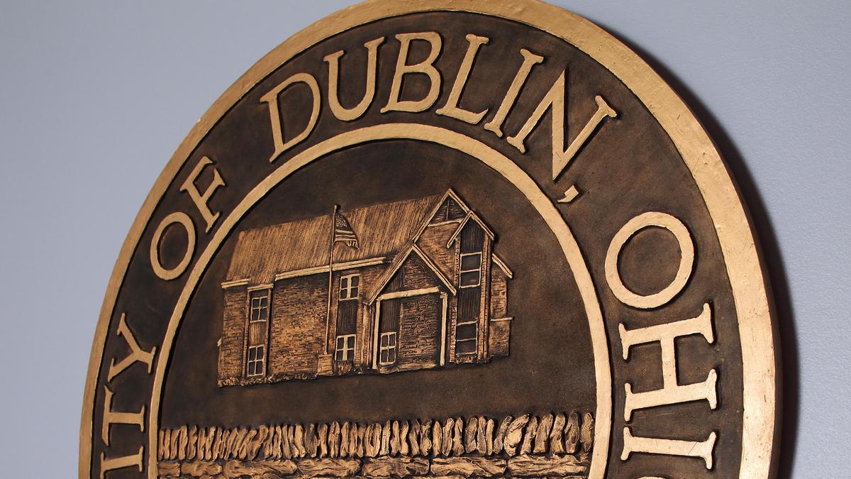 Dublin passes new sign ordinance after pushback from commercial real