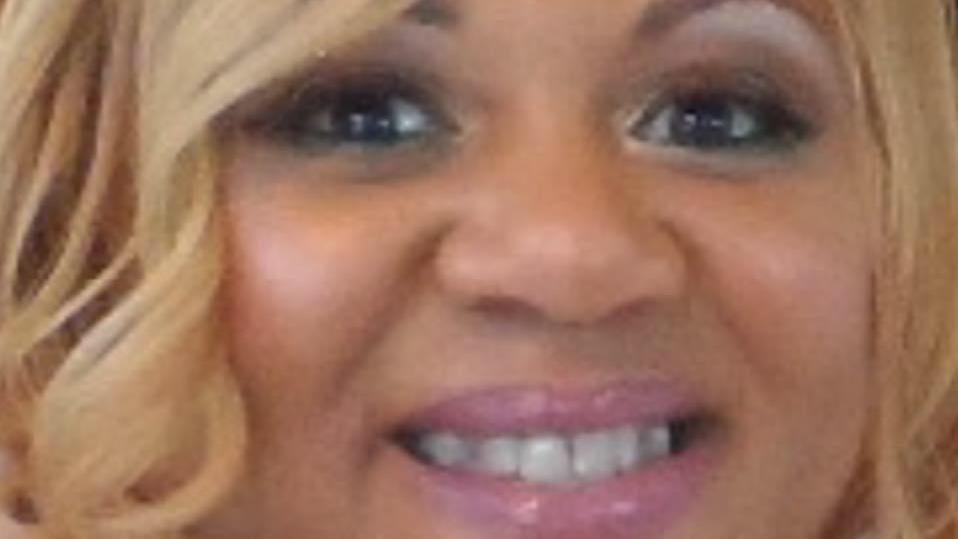 Rolanda Hollis to run for House District 58 seat Birmingham Business