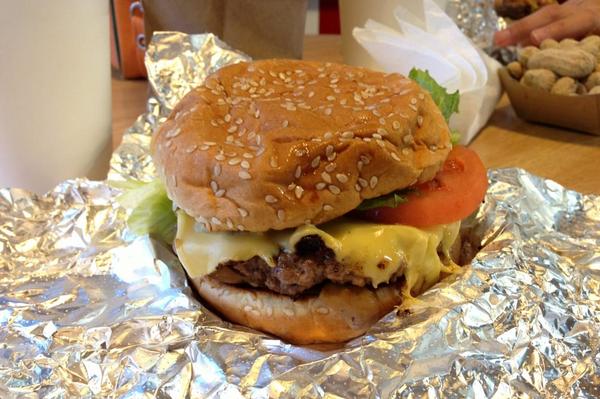 five-guys-burger-fries*600xx1000-666-0-0