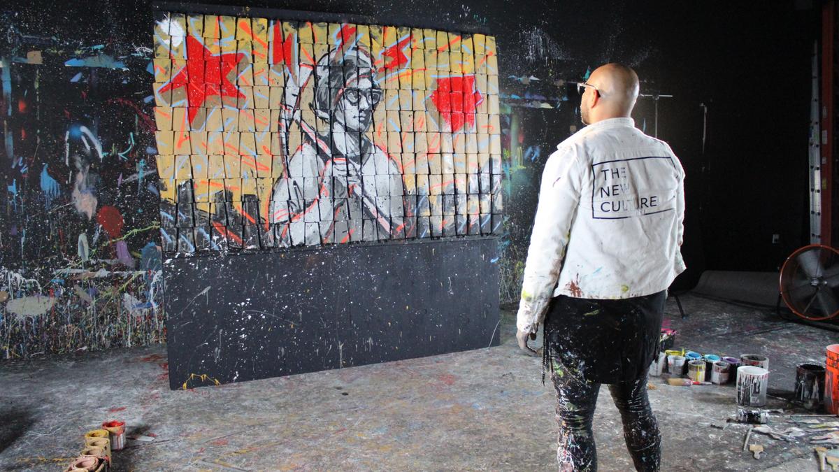 More cowbell? Greater Sacramento Economic Council has a plan Sacramento Business Journal