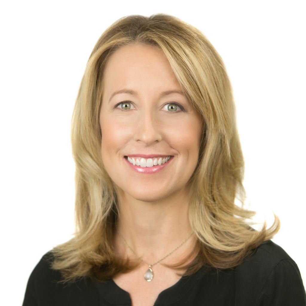 Austin Luxury Real Estate for Sale 5005 Paraiso Parkway Spanish Oaks