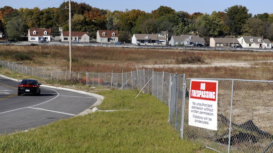 Year in Review It's been a wild year (or 12) for Mission Gateway