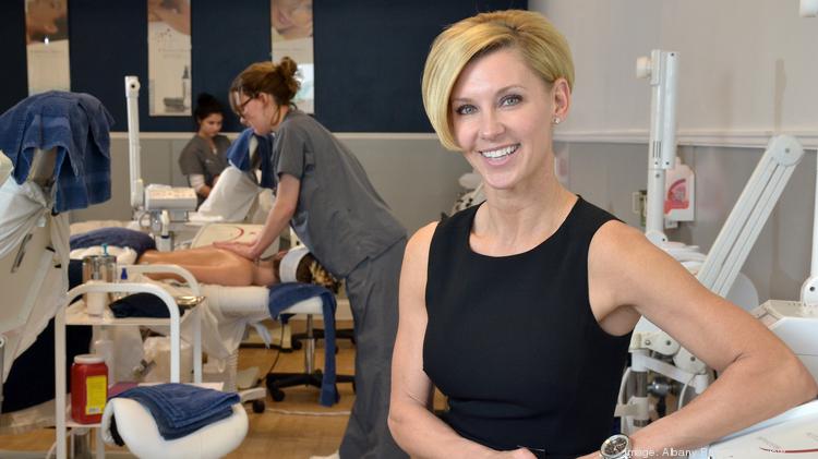 headline for dating websites