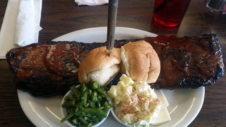 jps-barbeque-ribs-dje*750xx3000-1688-0-0.jpg