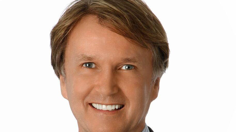 Douglas Elliman opens office in Jupiter South Florida Business Journal