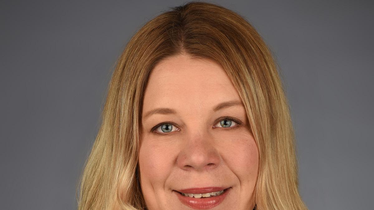 Julie Lane appointed business banking market manager for southwestern ...