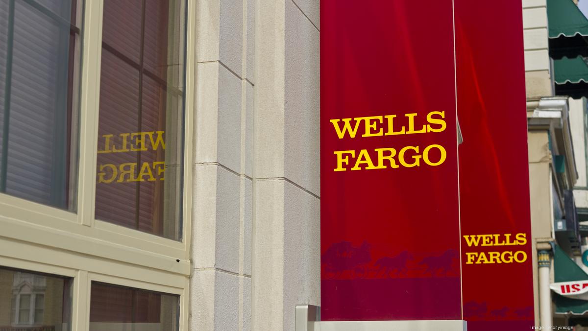 Wells Fargo & Co. again delays returntooffice plan Jacksonville