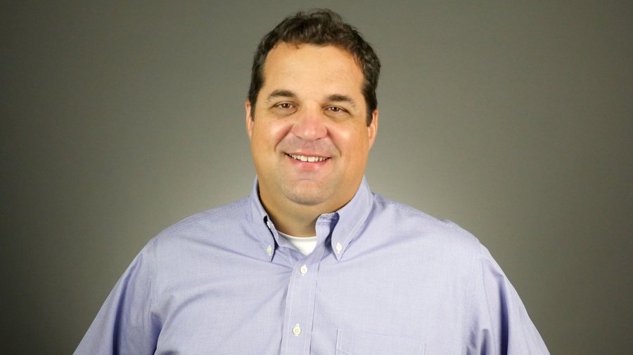 Karl Ryden Q2 completes acquisition of PrecisionLender - Charlotte Business Journal
