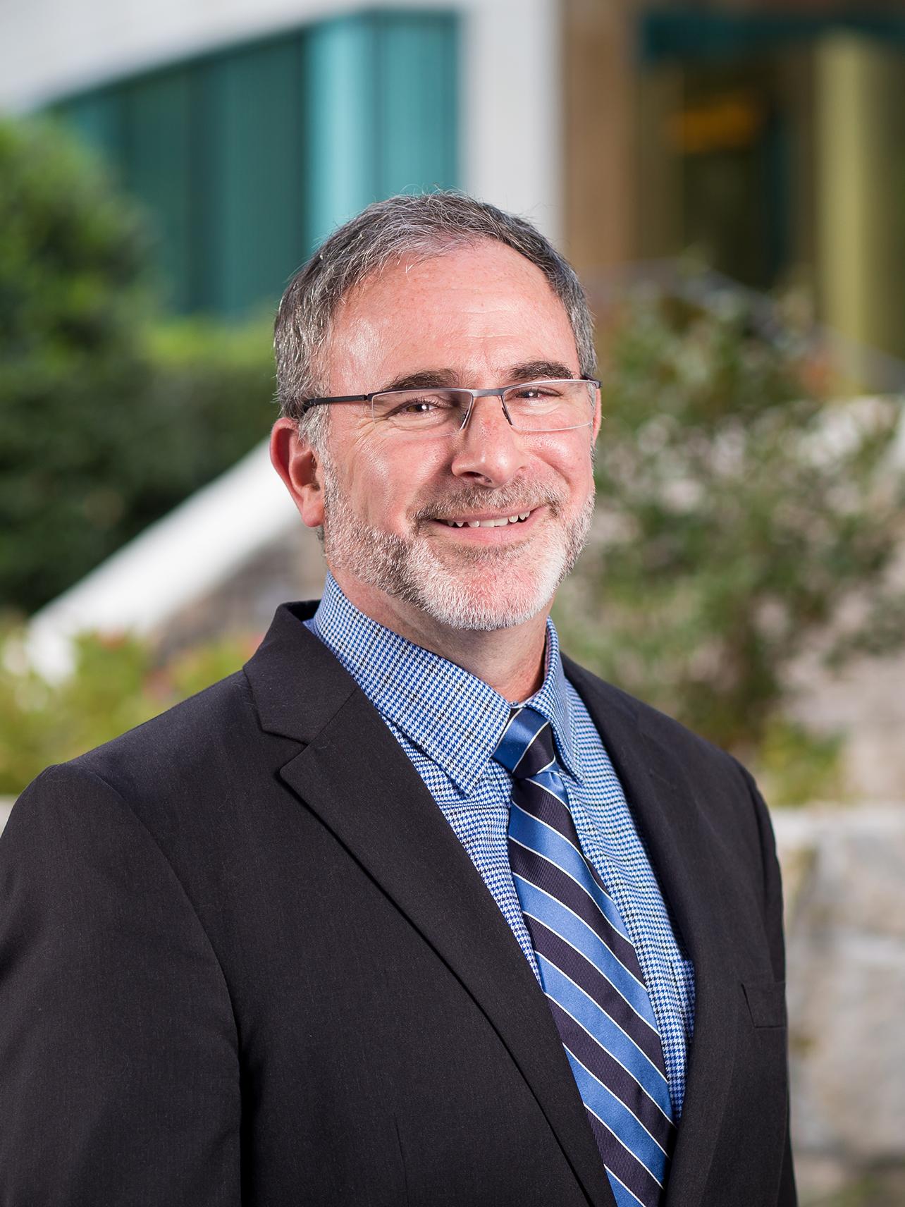 Mark Levine People on The Move Atlanta Business Chronicle