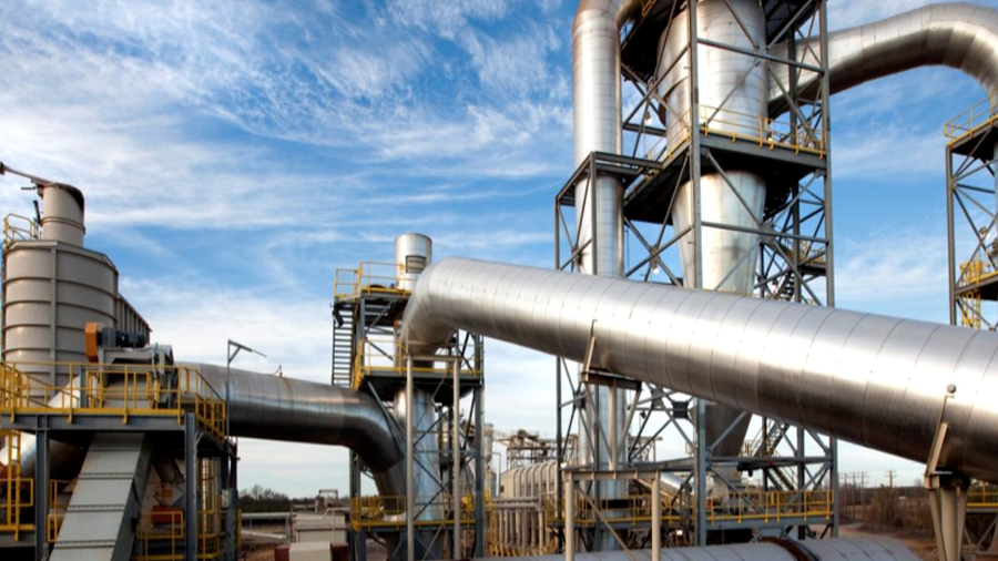 Enviva to raise $250M in PIPE deal - Washington Business Journal
