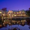 Home of the Day: Stunning Custom Home on Lake Austin