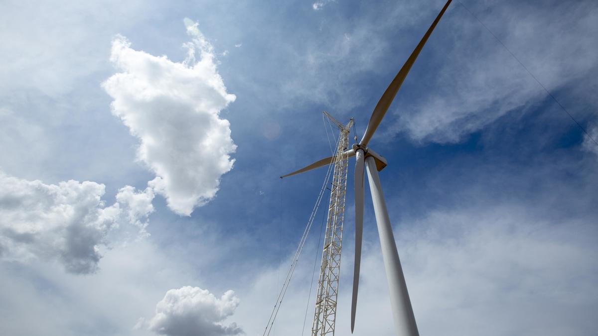 Pattern Energy growing Houston footprint - Houston Business Journal