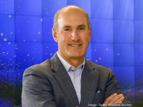 Comcast Brian Roberts 2021 Pay $34M; NBCU Chief Jeff Shell At