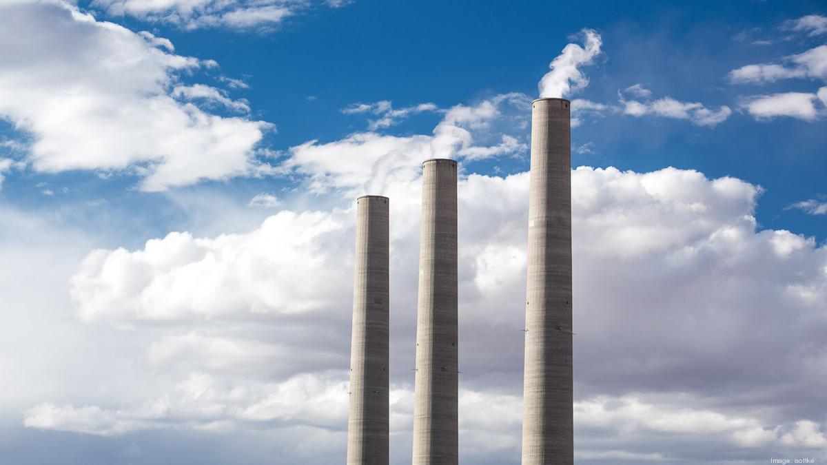 Apex Power Group LLC and Caithness Energy LLC plan 1,650 megawatt