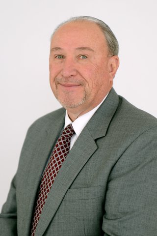 Daryl Tressler