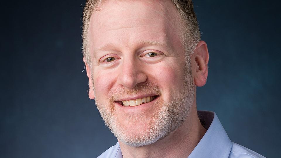 Boston Scientific, Google look to jumpstart digital health startups