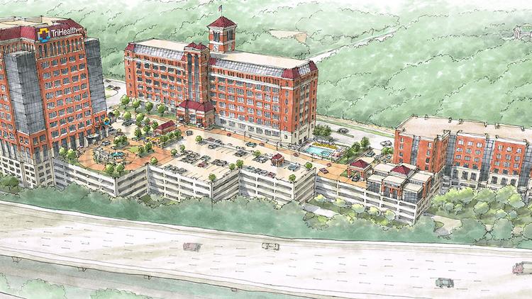 baldwinaerialrenderhotel*750xx1066-600-193-0.jpg