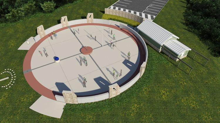 john-glenn-astronomy-park-solar-plaza-rendering*750xx3561-2003-0-24.jpg