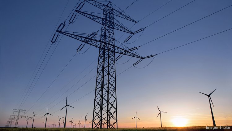 Kansas regulators approve a plan that would allow the Grain Belt Express transmission line to be built in the state before other states sign off. The project aims to deliver solar and wind energy generated in Southwest Kansas to users in four Midwestern states.