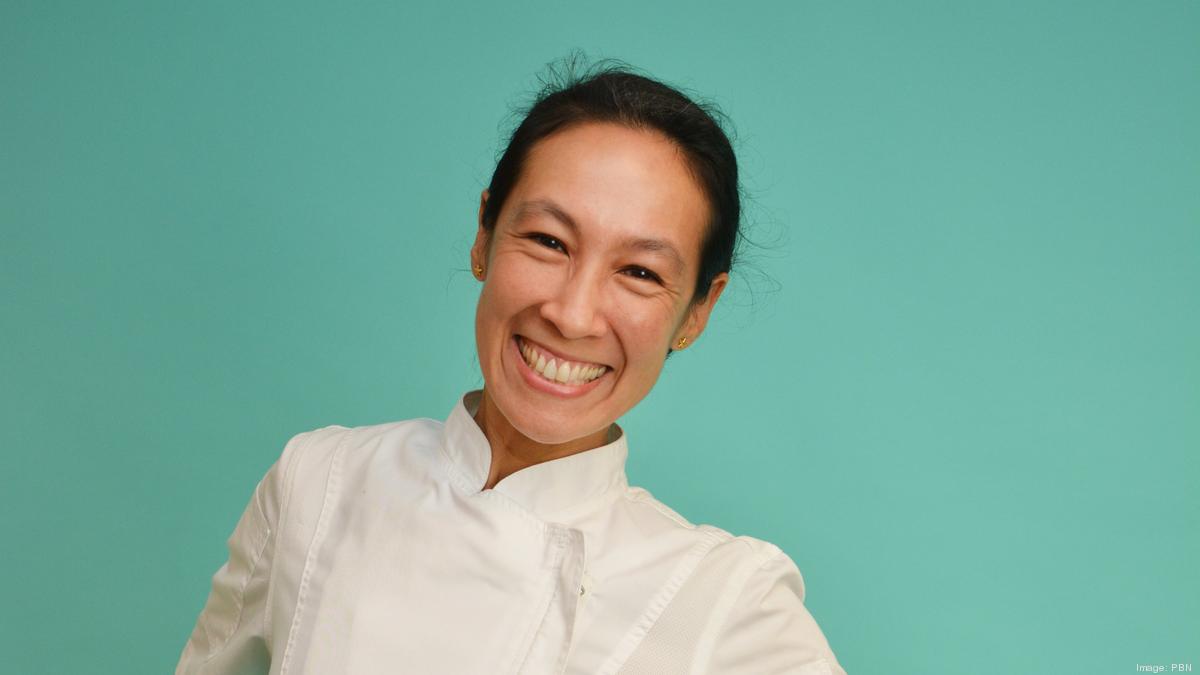 Hawaii chef Robynne Mai‘i wins a James Beard Award Pacific Business News