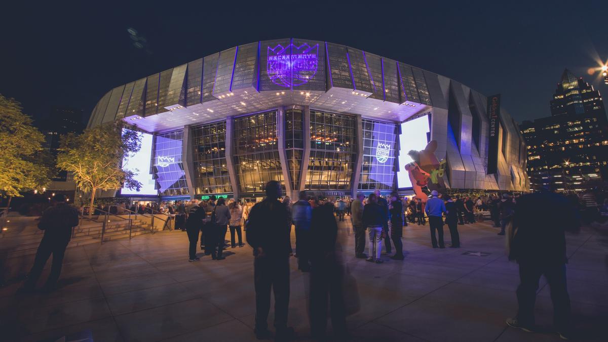 KC sports architects dominate best stadiums of 2016 list Kansas City