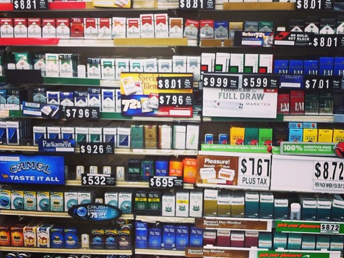 can tobacco be used for medicinal purposes Tobacco Plants and Drug Development