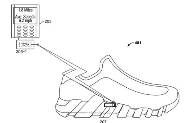 nike directory business development manufacturing revolution