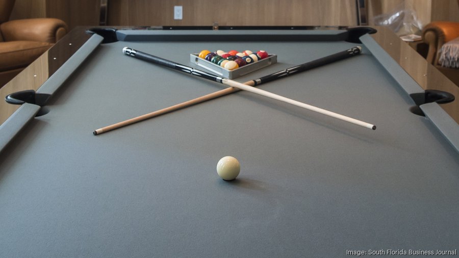 The Great Escape may buy Master Z's in Waukesha for first Wisconsin