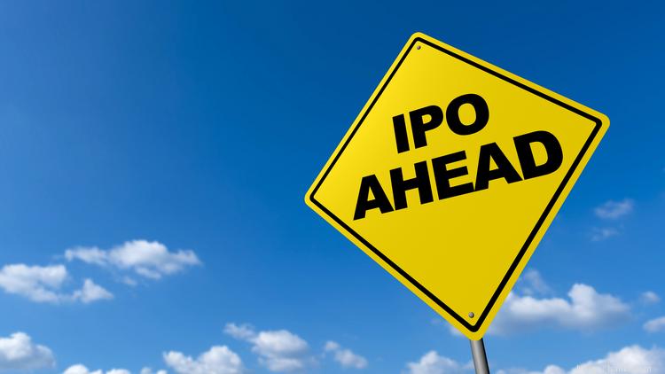 Ipo disadvantage for private equity