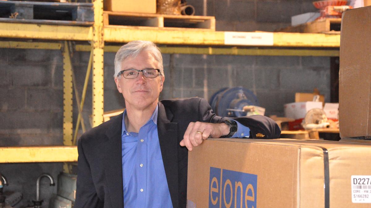 Siewert Equipment Co. expands Troy, NY workforce after expanding